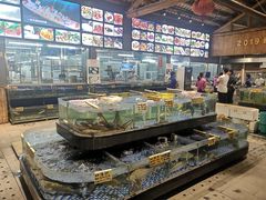 -大门水乡·顺德菜