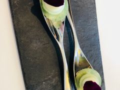 -AZUR聚(香格里拉饭店)