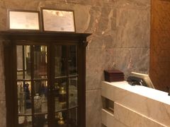 -上海南新雅大酒店