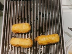 -徽韵人家·传承正宗徽菜(牡丹园店)