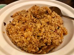 观音饭-五观堂素食(新华路店)