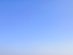 -冶父山国家森林公园