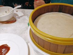 -五月花商业广场(中山五路店)