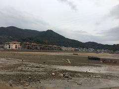 景点-小皓村