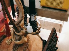 -耳艺采耳·足疗·按摩SPA(市桥店)