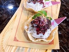 -来小酌·长安酒家(翠庭大厦店)