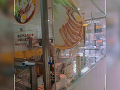 -卤鹅鲜生(卤鹅鲜生万科金域悦府店)