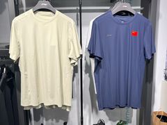 -五环Outlets(高新工厂店)
