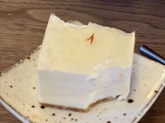 -知亘茶食