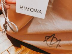 -RIMOWA( 杭州大厦店)