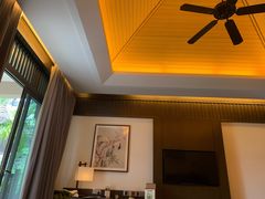 -广州都喜泰丽温泉度假酒店