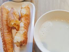 -眉州小吃(魏公村店)