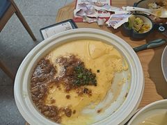 -大丰收脆鱼(万达江北店)