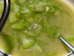 -米椰湘·辣椒炒肉