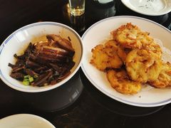 -大宅院(西溪路店)