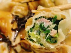 -玉华饮食店(茅台路店)