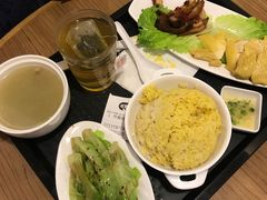 -大家乐(广州天河城六楼店)