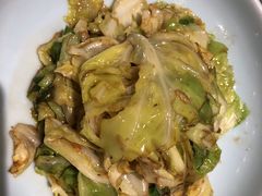 -鸭匠食府·挂炉烤鸭·新京菜(阜成路店)