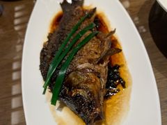 -蘭奢雅集·江浙菜(青山江滩店)