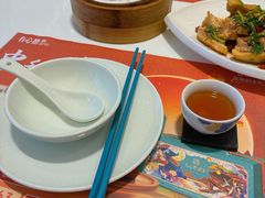 -有心德(隆生店)