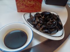 -观城阁家常菜·烤鱼·锦州烧烤(崇文门店)