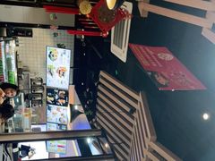 -姐弟俩土豆粉(同城街华联店)