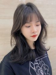 -MAGI美界造型