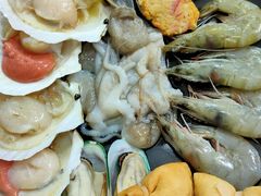 -丽江庭院之丽江往事(安定门店)