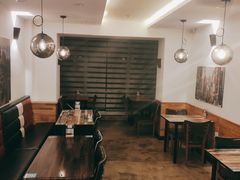 -Kpasta韩式意大利面