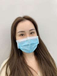 -久匠·纹眉纹绣半永久