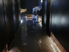 -华夏良子·足道SPA艾灸(金皇大厦店)