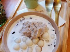 -春风·有糖(崇宁路店)