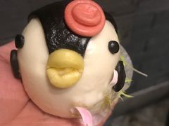 -卯时·龙光雅宴·精致锡帮菜(惠山古镇店)
