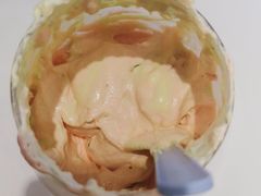 -美丽年华(西街店)