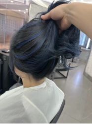 -汤尼英盖TONI&GUY-essensuals