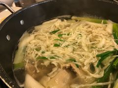 -新村一只鸡(新村本店)