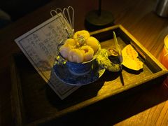 -理想酒肆(富国街店)