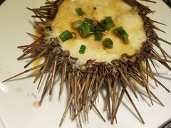 -旺角小渔村(幸福中路店)