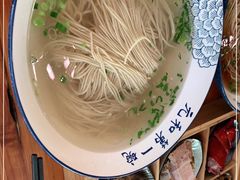 -李公面(星尚邻里店)