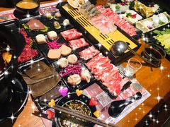 -束河人家(南锣鼓巷店)