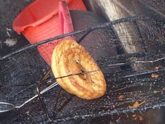 -万哈子红油面粉馆(户部巷店)