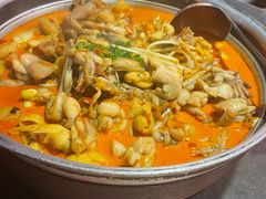 -蛙小侠(东部星悦天地店)