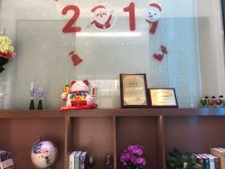 -清颜专业祛痘连锁店