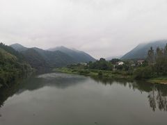 -黄牛肉馆·皖南土菜