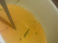 -湘江红·湖南招牌菜(莲花南路店)