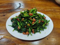 -老北京褡裢火烧·任记