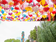 -杭州宋城