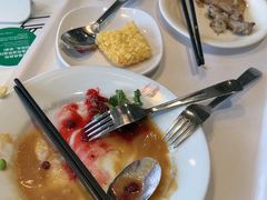 -宜家·瑞典风味餐厅(无锡店)