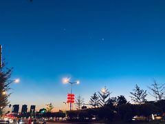 -33韩式自助烧烤(环城南路店)
