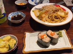 -熊藏居酒屋(kkone店)